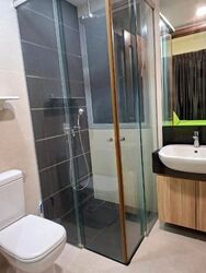 Centra Studios (D14), Apartment #633279631